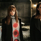 Image for article titled A Gilmore Girls Revival Is Coming To Send You Into Nostalgic Raptures